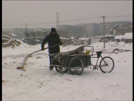 img9.jpg, 2025/11/13