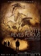 grotte_des_reves_perdus.jpg, 2025/02/12