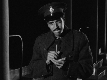 img3.jpg, 2025/12/01