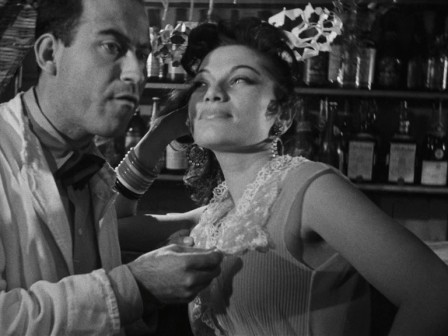 img4.jpg, 2025/12/01