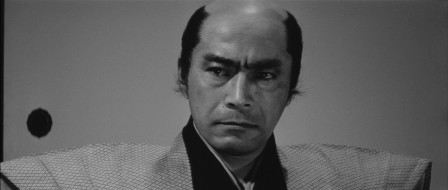 img2.jpg, 2025/11/13