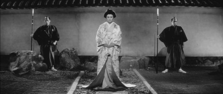 img4.jpg, 2025/11/13