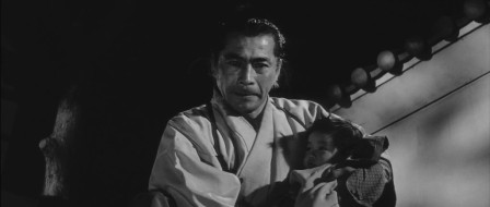 img5.jpg, 2025/11/13