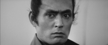 img6.jpg, 2025/11/13