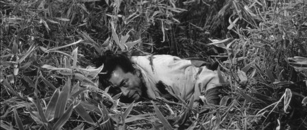 img7.jpg, 2025/11/13