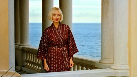 img1.jpg, 2025/11/13