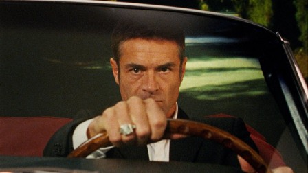 img5.jpg, 2025/11/13