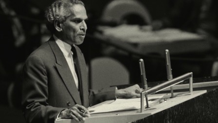 img4.jpg, 2025/10/03