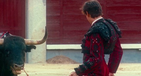 img1.jpg, 2025/11/03