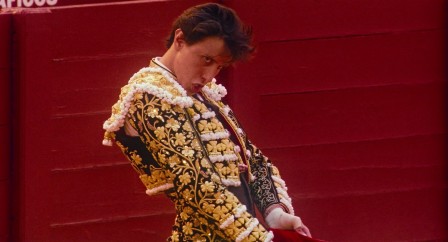 img3.jpg, 2025/11/03