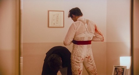 img4.jpg, 2025/11/03