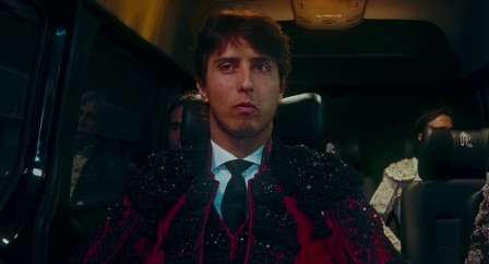 img5.jpg, 2025/11/03