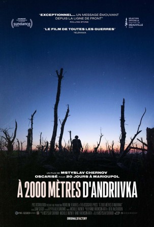 a_2000_metres_dandriivka.jpg, 2026/01/06