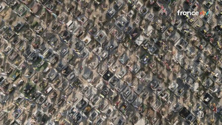 img12.jpg, 2026/01/06