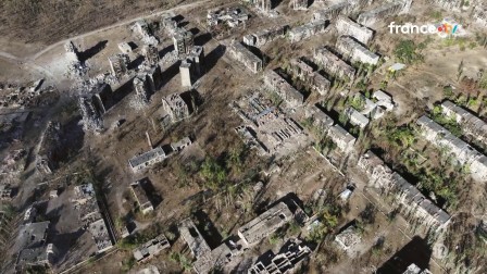 img13.jpg, 2026/01/06