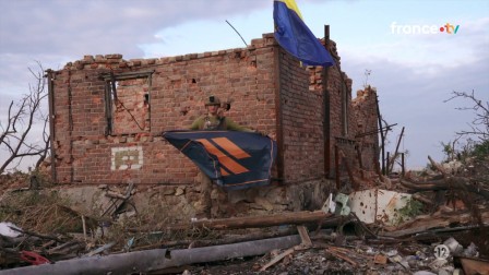 img14.jpg, 2026/01/06