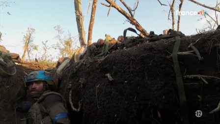 img1.jpg, 2026/01/06