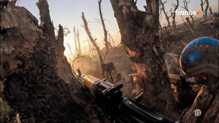 img8.jpg, 2026/01/06