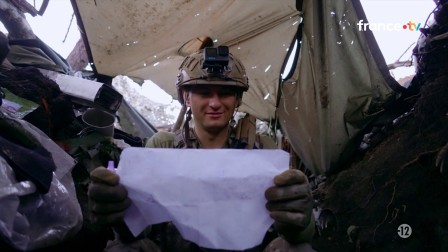 img9.jpg, 2026/01/06