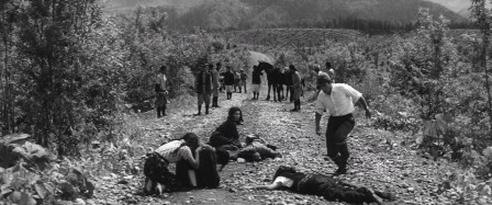 img10.jpg, 2026/02/04