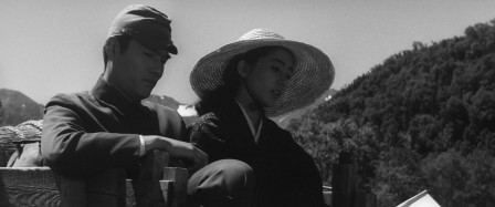 img1.jpg, 2026/02/04