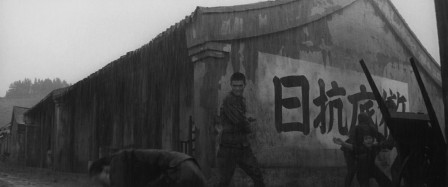 img2.jpg, 2026/02/04