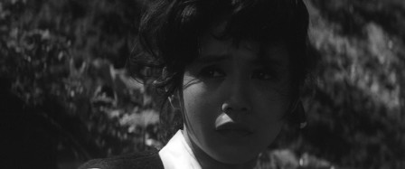 img4.jpg, 2026/02/04