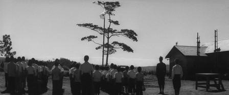 img5.jpg, 2026/02/04