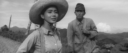 img6.jpg, 2026/02/04