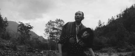 img8.jpg, 2026/02/04