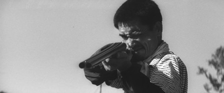 img9.jpg, 2026/02/04