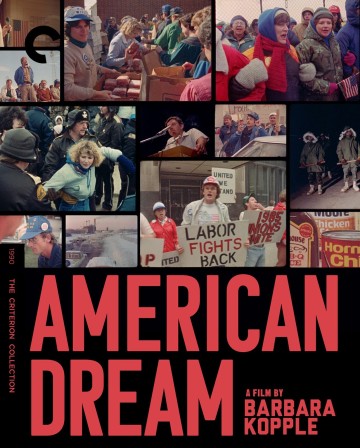 american_dream.jpg, 2026/08/19