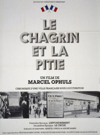 chagrin_et_la_pitie.jpg, 2026/02/04