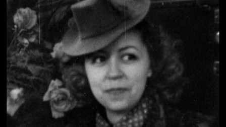 img1.jpg, 2026/02/04