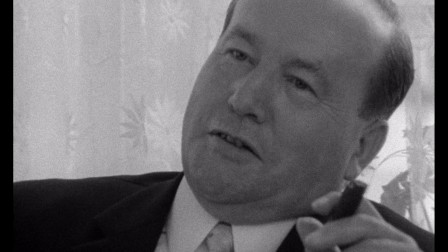 img4.jpg, 2026/02/04