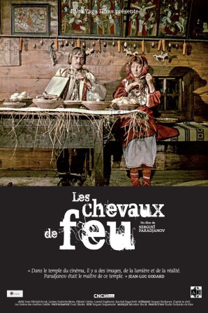 chevaux_de_feu.jpg, 2026/03/24