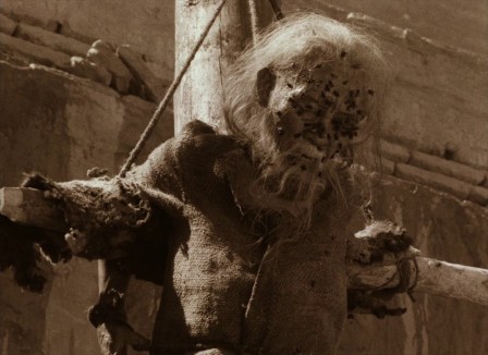 img1.jpg, 2026/02/04