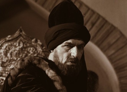 img2.jpg, 2026/02/04