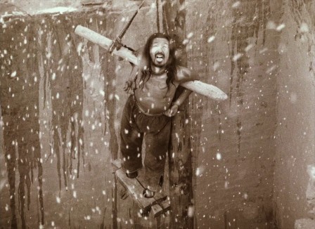 img3.jpg, 2026/02/04