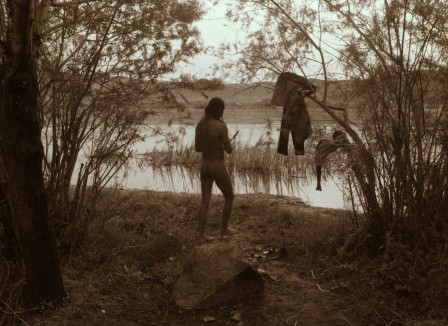 img7.jpg, 2026/02/04