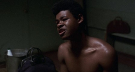 img3.jpg, 2026/02/04