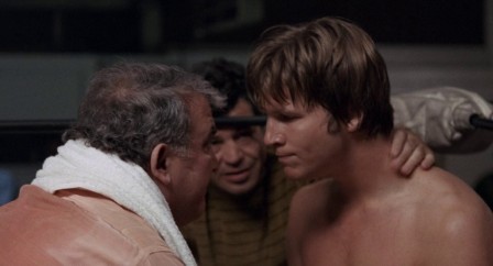 img4.jpg, 2026/02/04