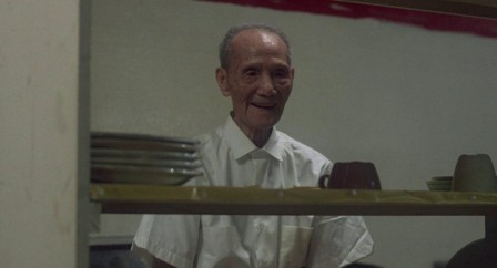 img6.jpg, 2026/02/04