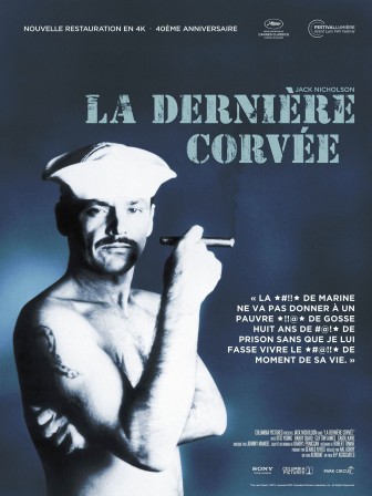 derniere_corvee.jpg, 2026/06/03