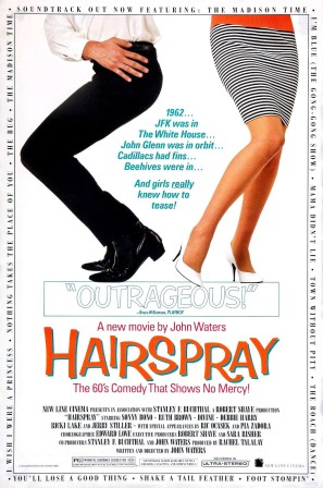hairspray.jpg, 2026/06/03