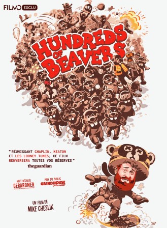 hundreds_of_beavers.jpg, 2026/06/03