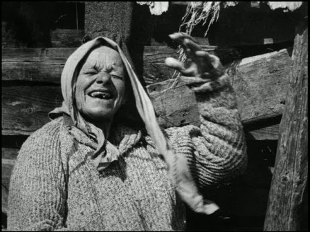 img2.jpg, 2026/07/22