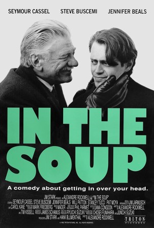 in_the_soup.jpg, 2026/03/24