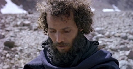 img2.jpg, 2026/03/24