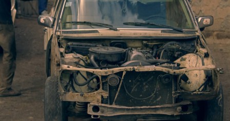 img5.jpg, 2026/03/24